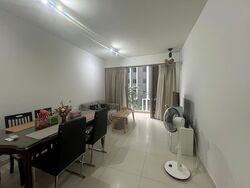 Bartley Residences (D19), Apartment #511684691